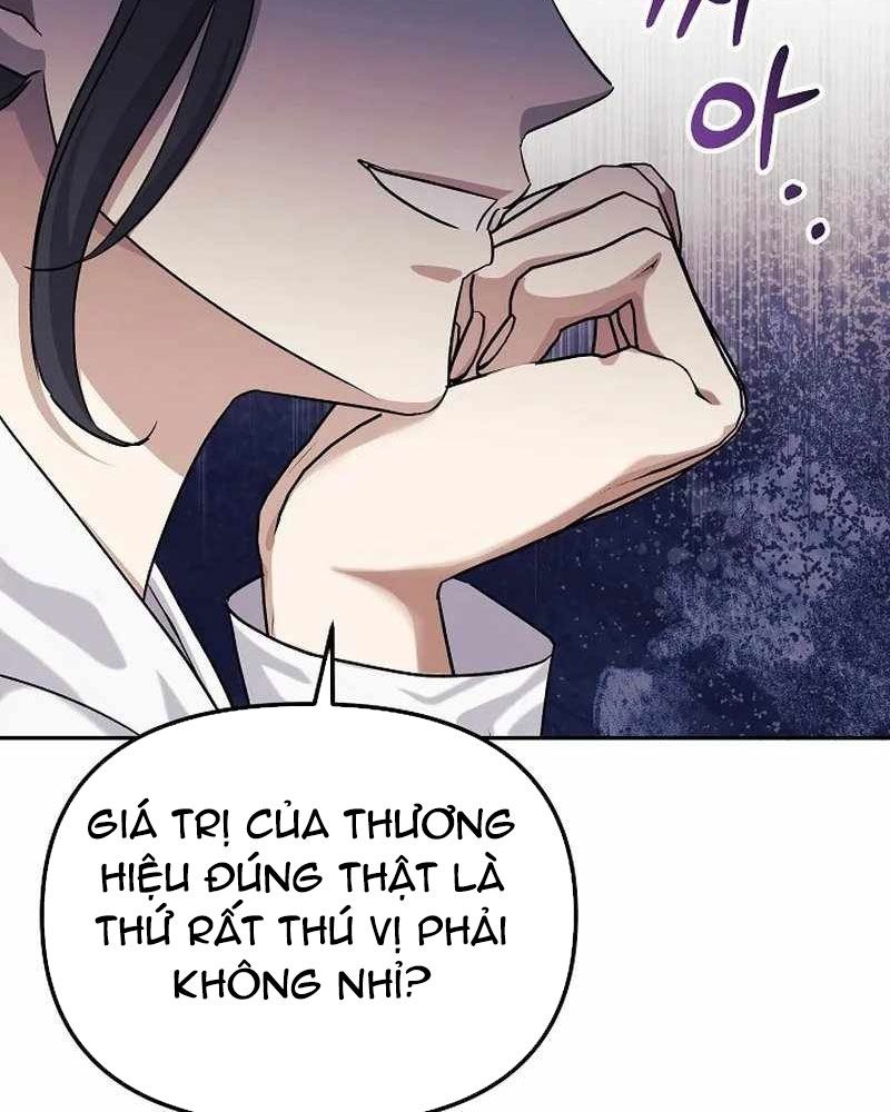 Cuộc Sống Làm Lại Của Kẻ Nghiện Game: Chapter 6