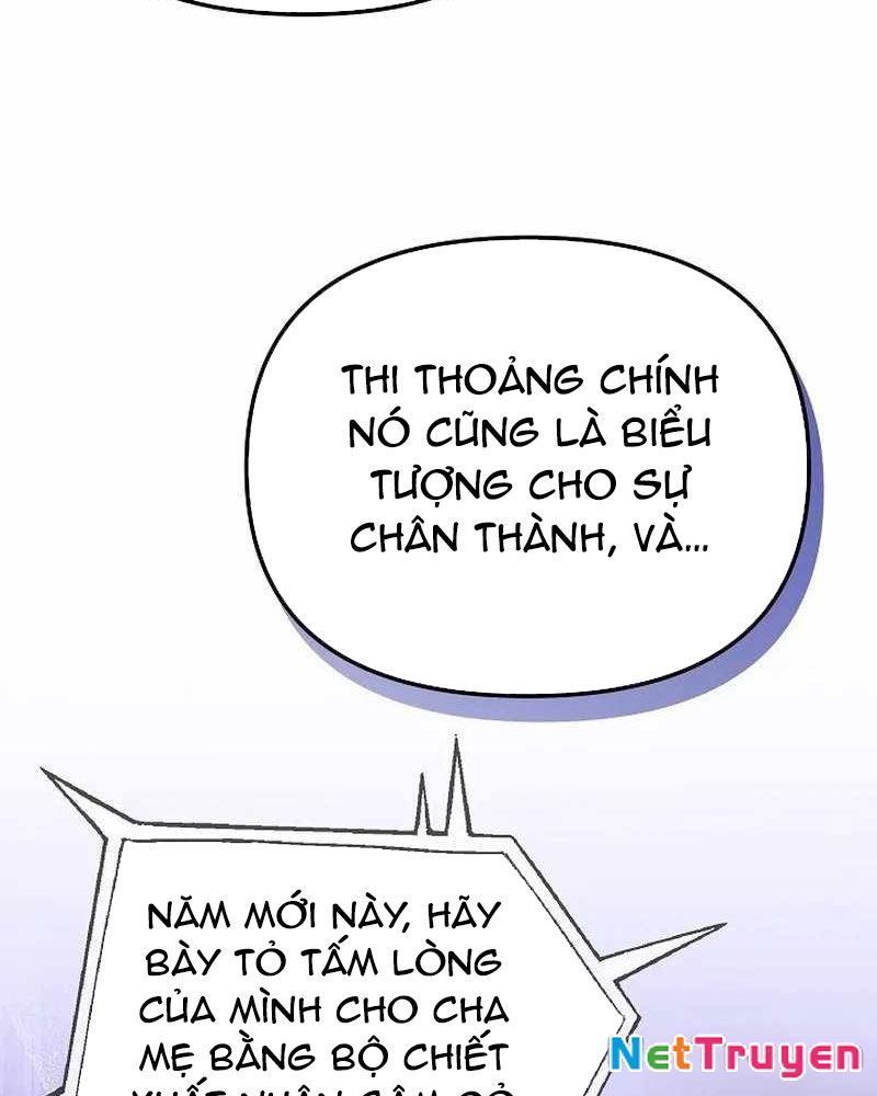 Cuộc Sống Làm Lại Của Kẻ Nghiện Game: Chapter 6