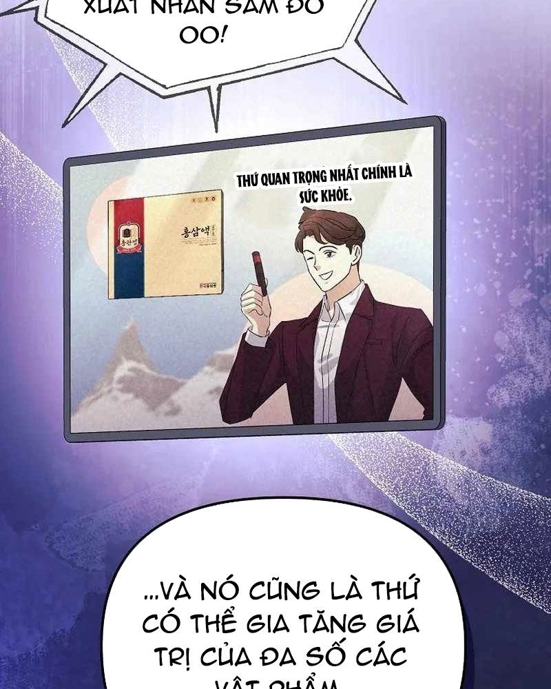 Cuộc Sống Làm Lại Của Kẻ Nghiện Game: Chapter 6