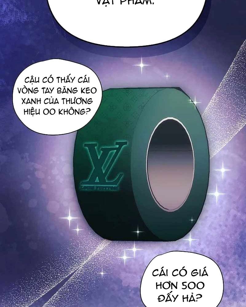 Cuộc Sống Làm Lại Của Kẻ Nghiện Game: Chapter 6