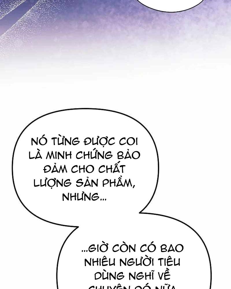 Cuộc Sống Làm Lại Của Kẻ Nghiện Game: Chapter 6