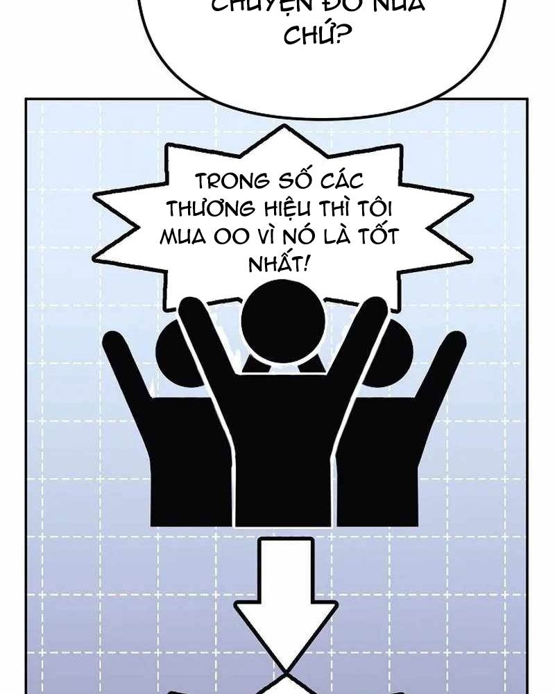 Cuộc Sống Làm Lại Của Kẻ Nghiện Game: Chapter 6