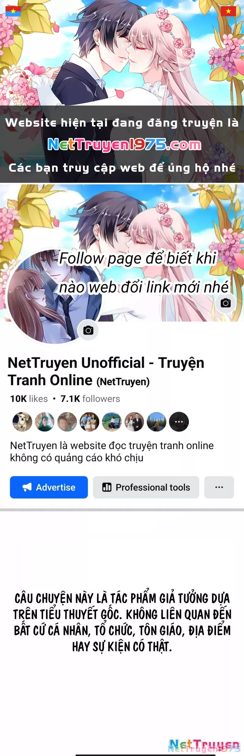 Cuộc Sống Làm Lại Của Kẻ Nghiện Game: Chapter 7