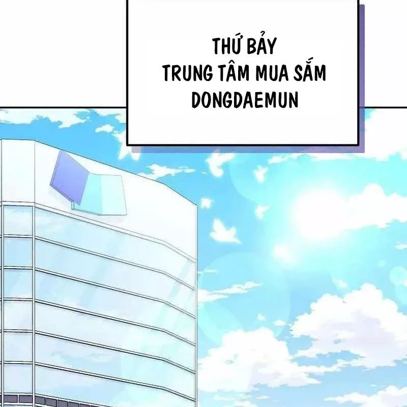 Cuộc Sống Làm Lại Của Kẻ Nghiện Game: Chapter 7