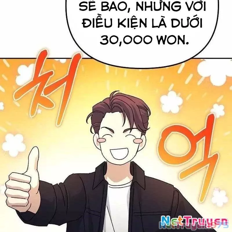 Cuộc Sống Làm Lại Của Kẻ Nghiện Game: Chapter 7