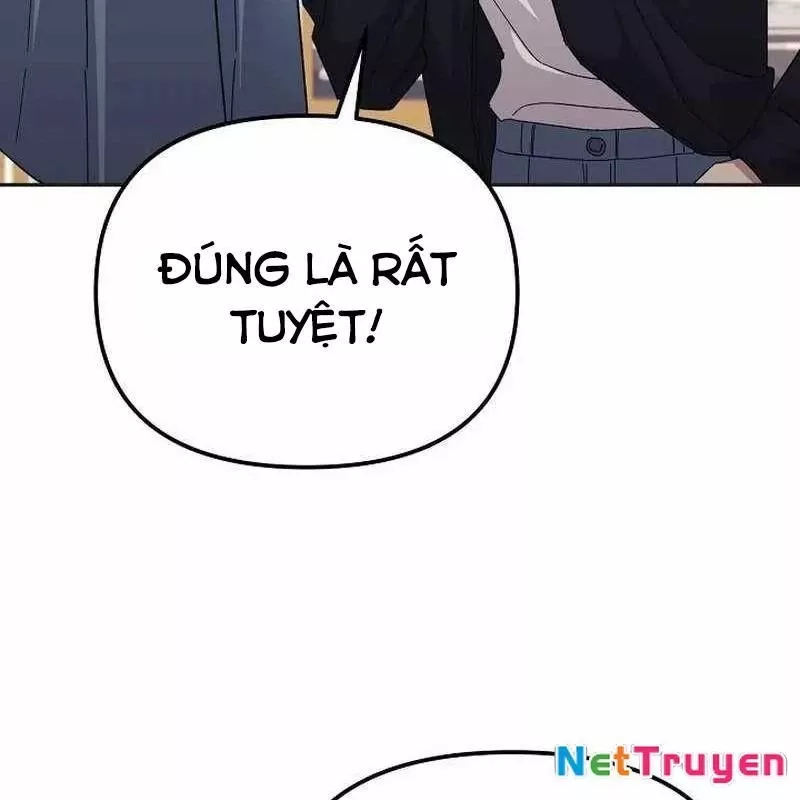 Cuộc Sống Làm Lại Của Kẻ Nghiện Game: Chapter 7