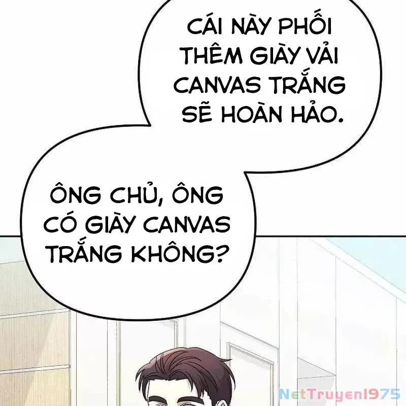 Cuộc Sống Làm Lại Của Kẻ Nghiện Game: Chapter 7