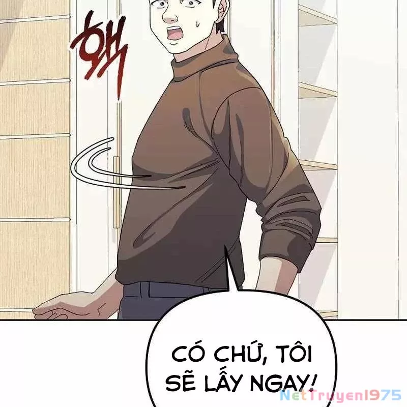 Cuộc Sống Làm Lại Của Kẻ Nghiện Game: Chapter 7