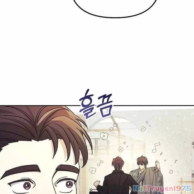 Cuộc Sống Làm Lại Của Kẻ Nghiện Game: Chapter 7