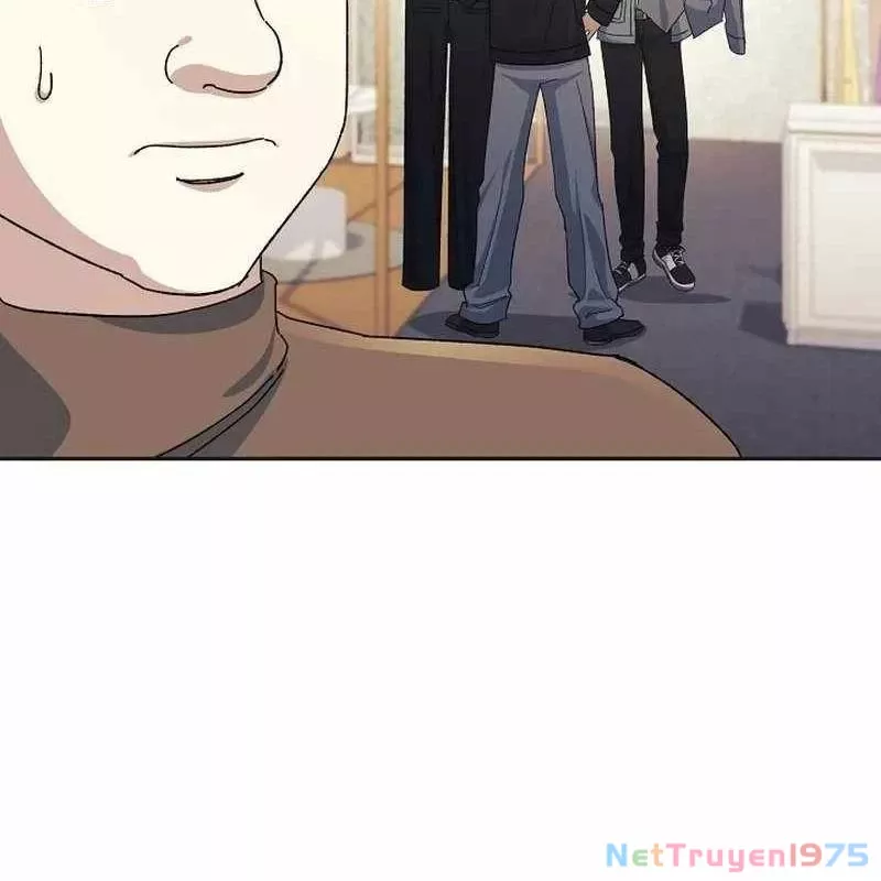 Cuộc Sống Làm Lại Của Kẻ Nghiện Game: Chapter 7