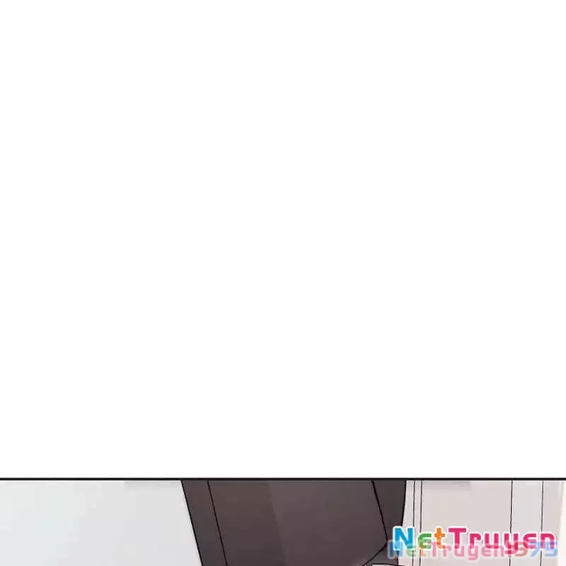 Cuộc Sống Làm Lại Của Kẻ Nghiện Game: Chapter 7