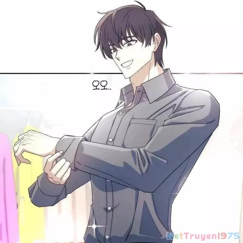 Cuộc Sống Làm Lại Của Kẻ Nghiện Game: Chapter 7