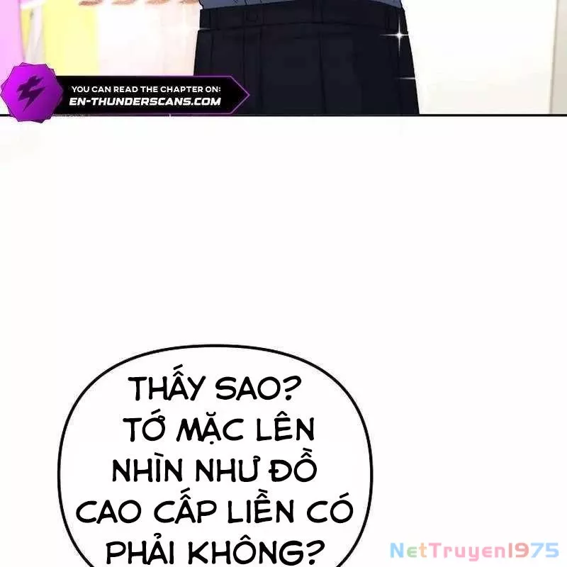 Cuộc Sống Làm Lại Của Kẻ Nghiện Game: Chapter 7