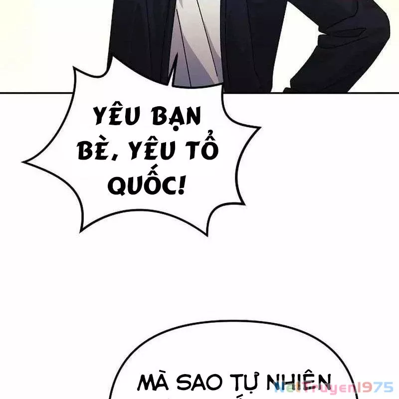 Cuộc Sống Làm Lại Của Kẻ Nghiện Game: Chapter 7