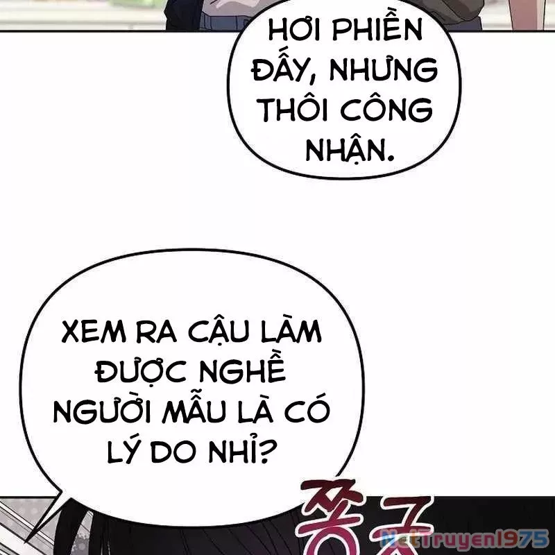 Cuộc Sống Làm Lại Của Kẻ Nghiện Game: Chapter 7