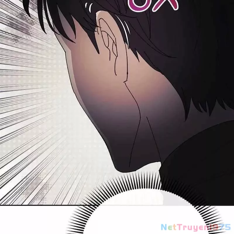 Cuộc Sống Làm Lại Của Kẻ Nghiện Game: Chapter 7