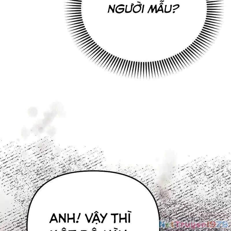 Cuộc Sống Làm Lại Của Kẻ Nghiện Game: Chapter 7