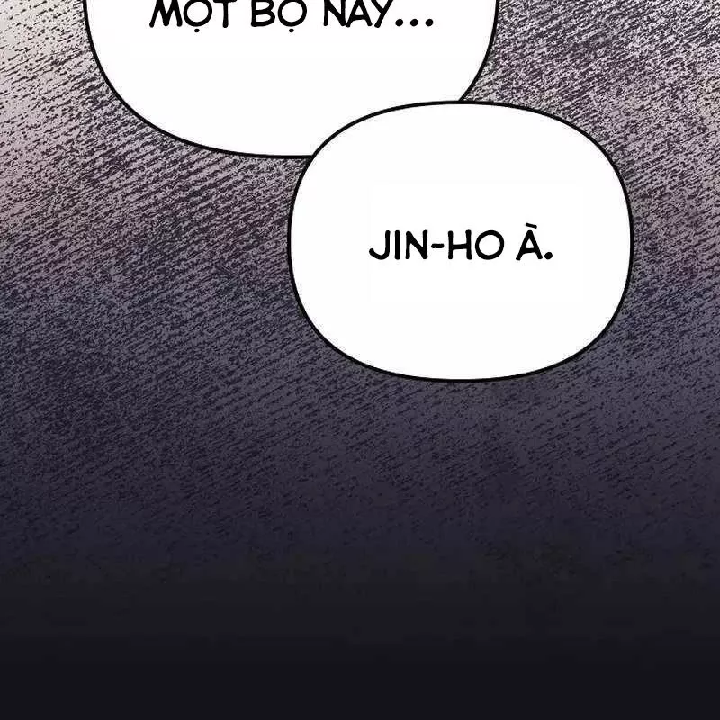 Cuộc Sống Làm Lại Của Kẻ Nghiện Game: Chapter 7