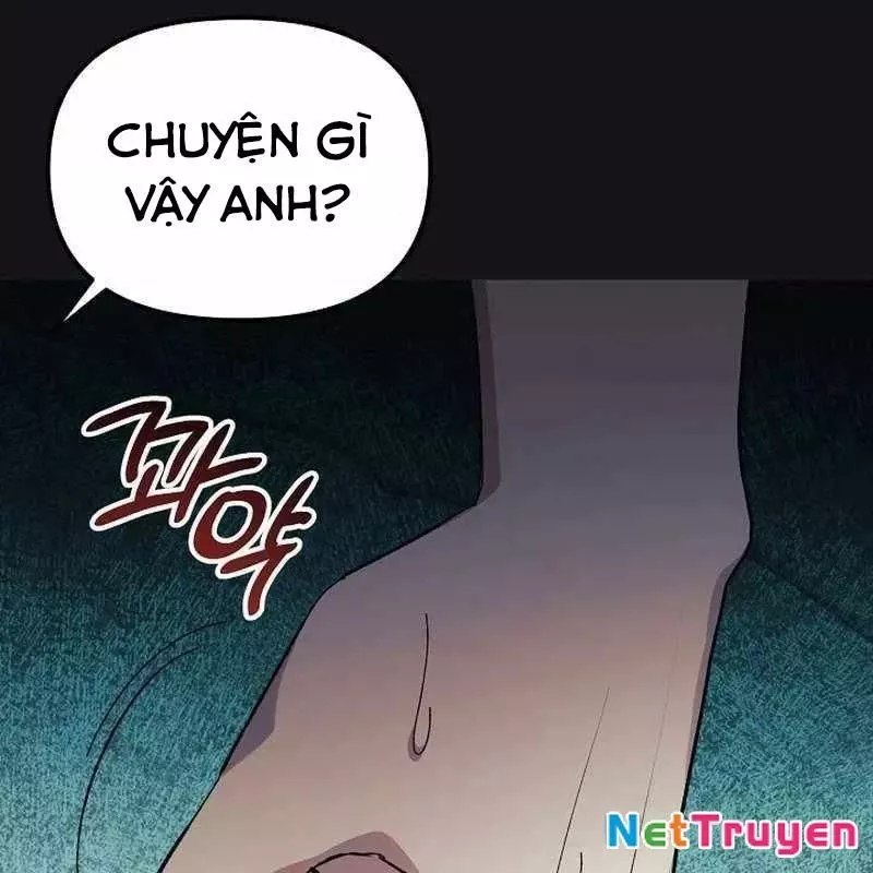 Cuộc Sống Làm Lại Của Kẻ Nghiện Game: Chapter 7