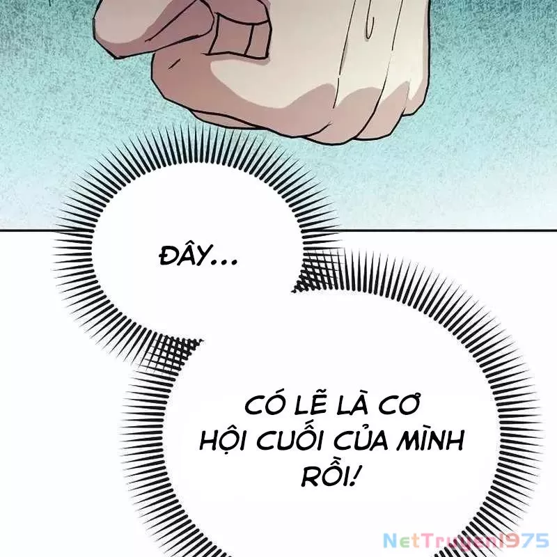 Cuộc Sống Làm Lại Của Kẻ Nghiện Game: Chapter 7