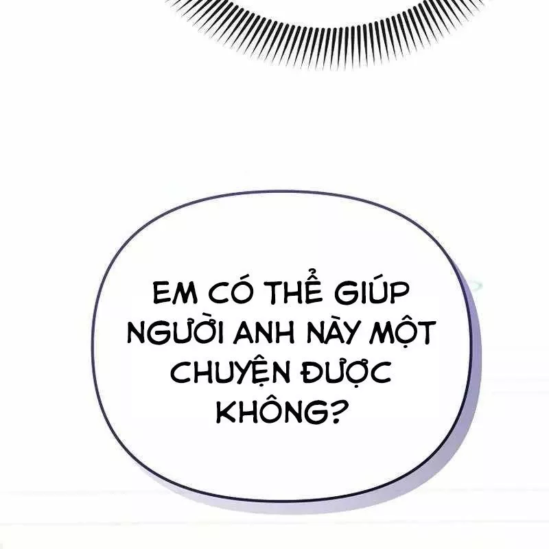 Cuộc Sống Làm Lại Của Kẻ Nghiện Game: Chapter 7