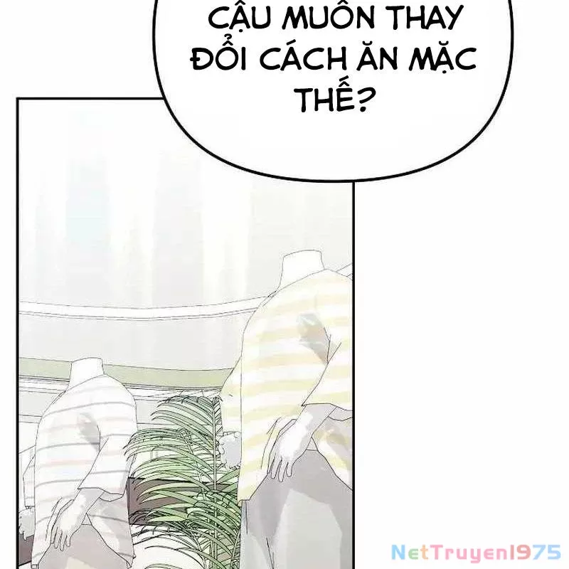 Cuộc Sống Làm Lại Của Kẻ Nghiện Game: Chapter 7