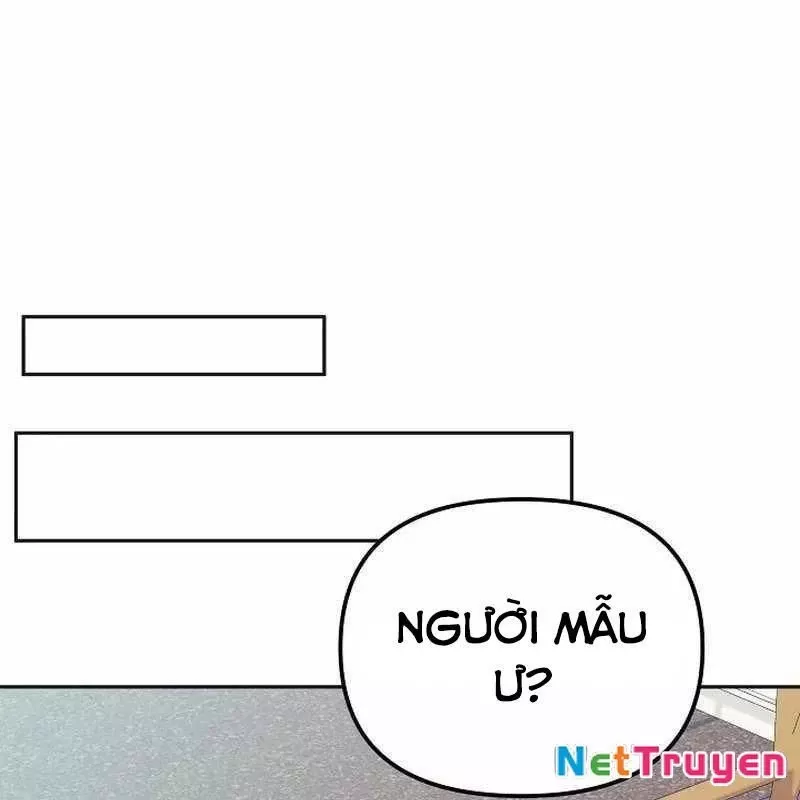 Cuộc Sống Làm Lại Của Kẻ Nghiện Game: Chapter 7