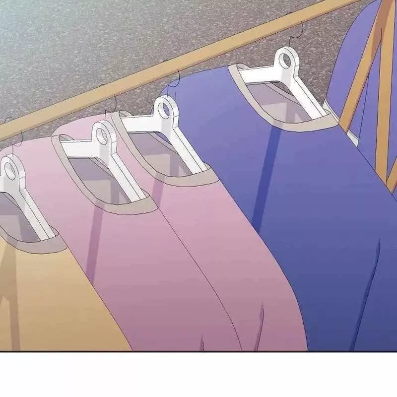 Cuộc Sống Làm Lại Của Kẻ Nghiện Game: Chapter 7