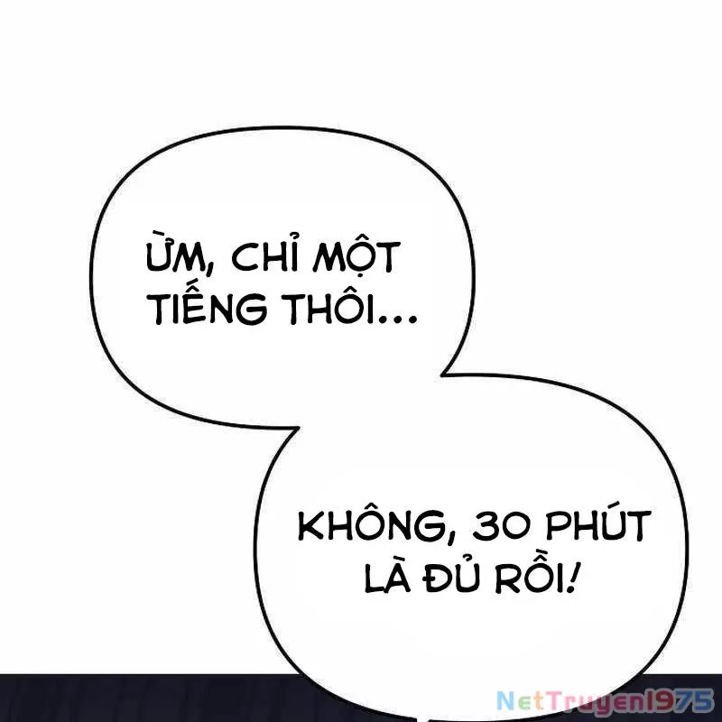 Cuộc Sống Làm Lại Của Kẻ Nghiện Game: Chapter 7