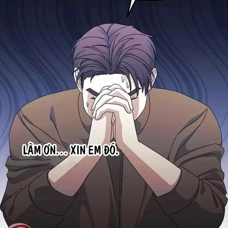 Cuộc Sống Làm Lại Của Kẻ Nghiện Game: Chapter 7