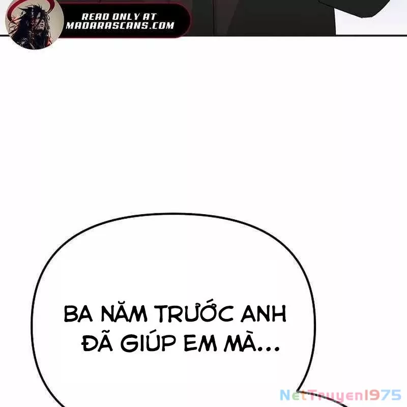 Cuộc Sống Làm Lại Của Kẻ Nghiện Game: Chapter 7