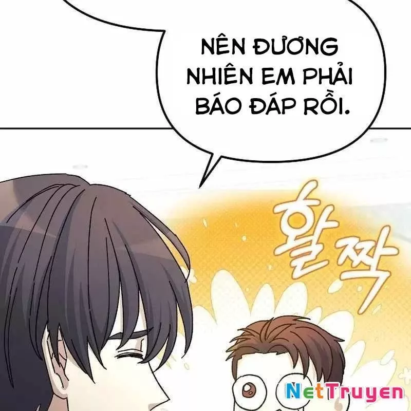 Cuộc Sống Làm Lại Của Kẻ Nghiện Game: Chapter 7