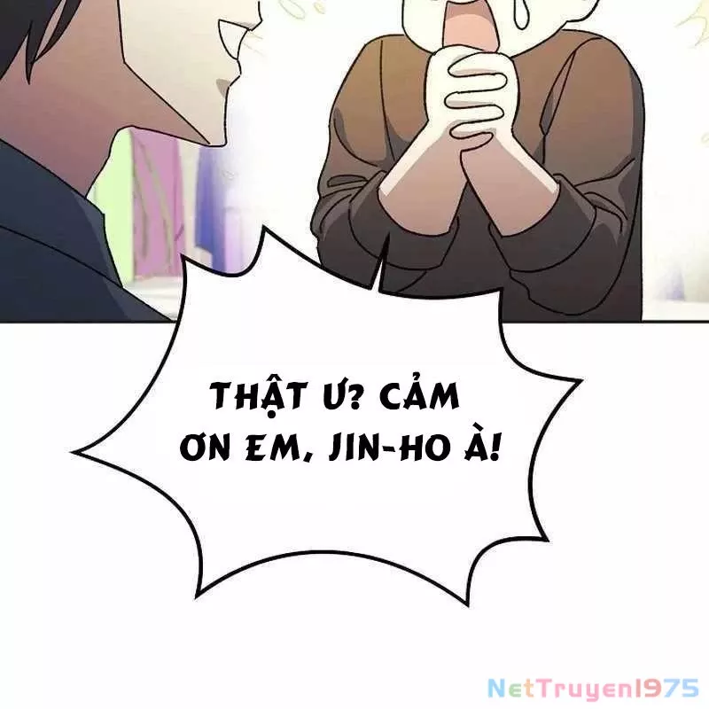 Cuộc Sống Làm Lại Của Kẻ Nghiện Game: Chapter 7