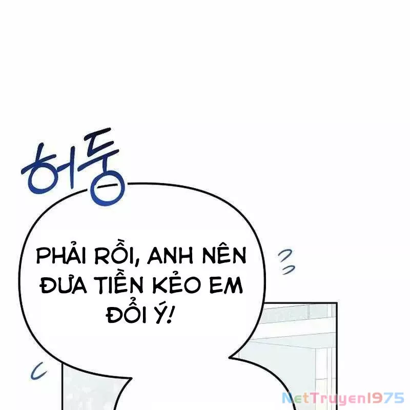 Cuộc Sống Làm Lại Của Kẻ Nghiện Game: Chapter 7