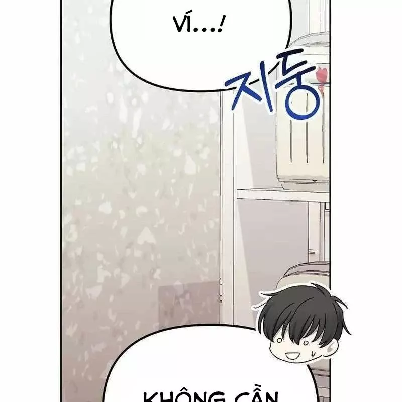 Cuộc Sống Làm Lại Của Kẻ Nghiện Game: Chapter 7