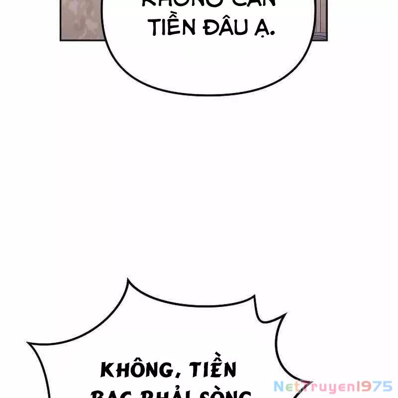 Cuộc Sống Làm Lại Của Kẻ Nghiện Game: Chapter 7