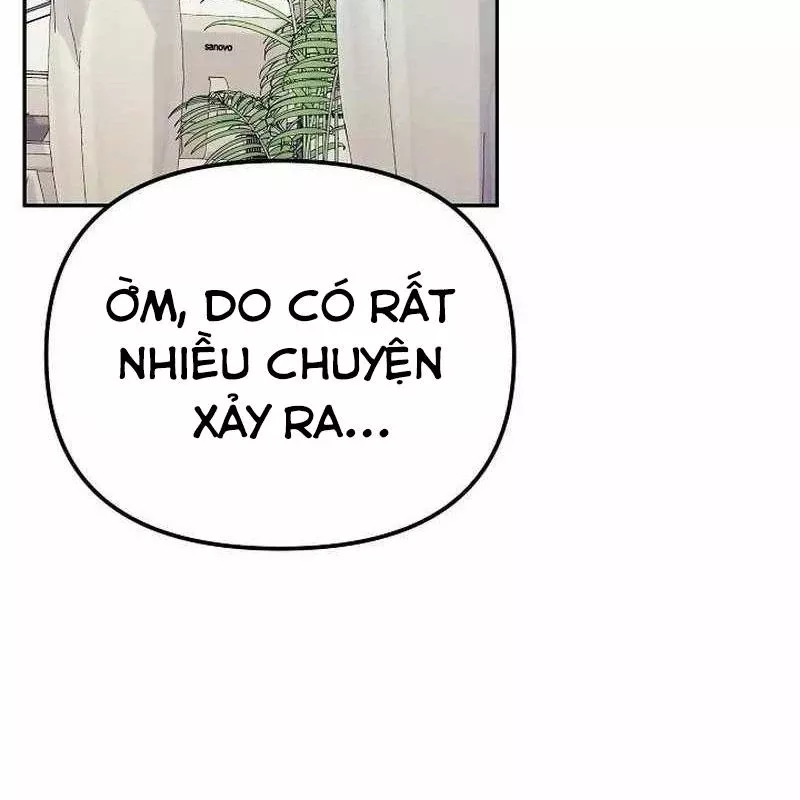 Cuộc Sống Làm Lại Của Kẻ Nghiện Game: Chapter 7