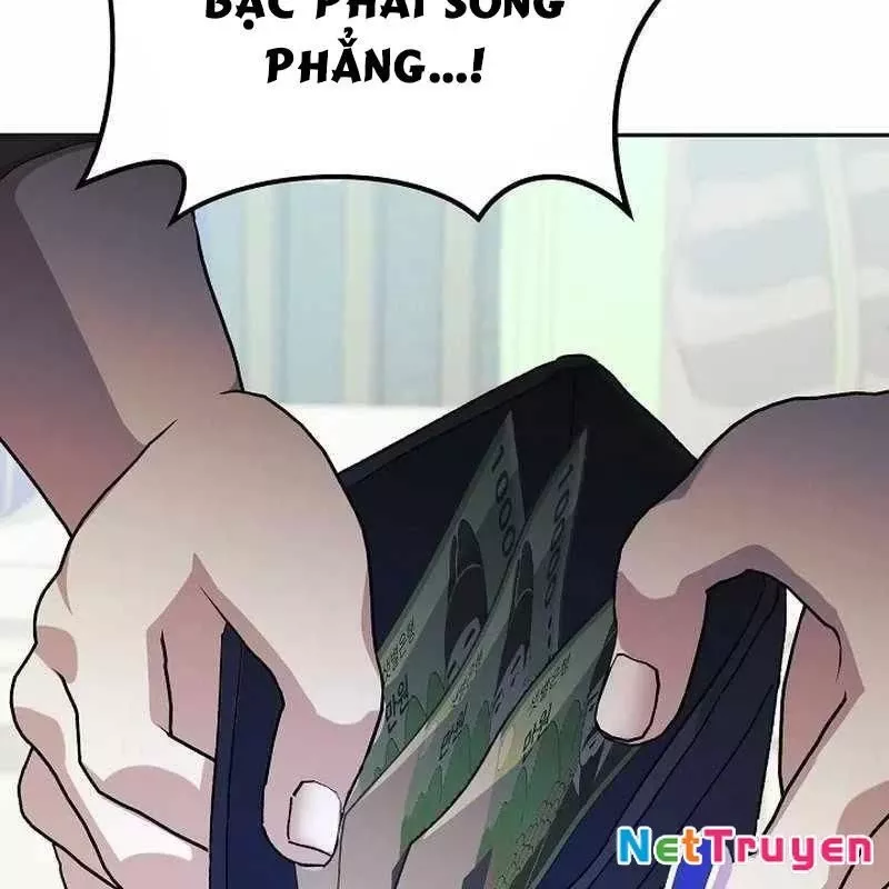 Cuộc Sống Làm Lại Của Kẻ Nghiện Game: Chapter 7