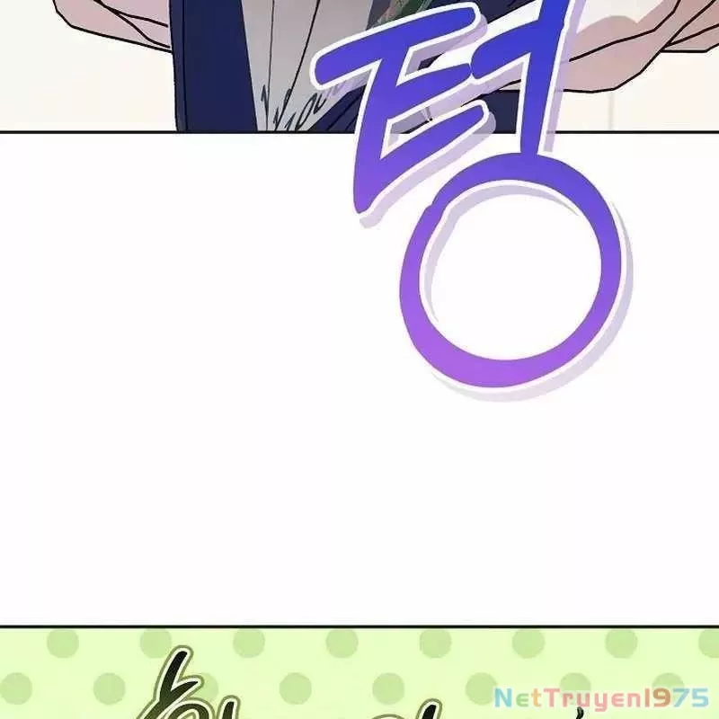 Cuộc Sống Làm Lại Của Kẻ Nghiện Game: Chapter 7