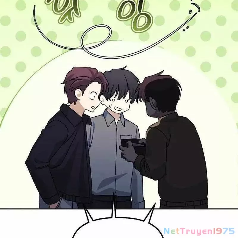 Cuộc Sống Làm Lại Của Kẻ Nghiện Game: Chapter 7