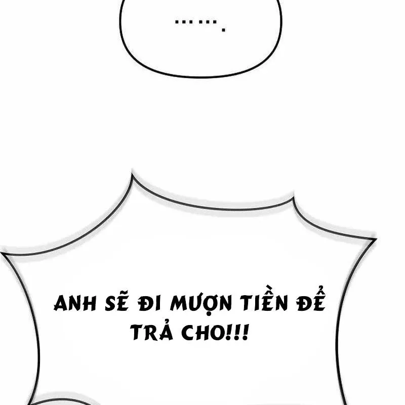 Cuộc Sống Làm Lại Của Kẻ Nghiện Game: Chapter 7