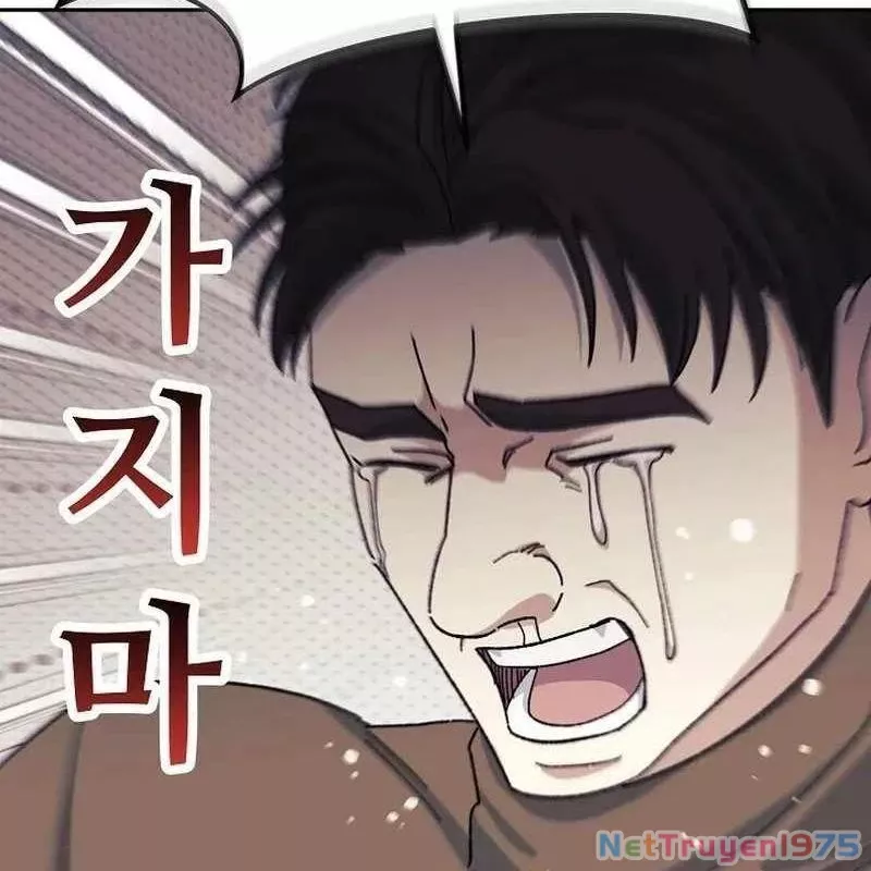 Cuộc Sống Làm Lại Của Kẻ Nghiện Game: Chapter 7