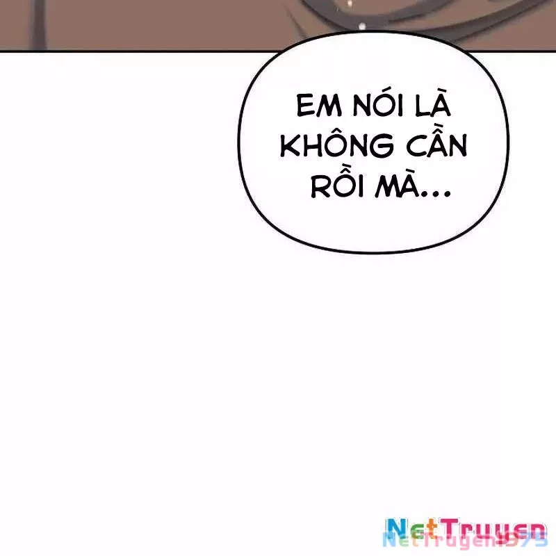 Cuộc Sống Làm Lại Của Kẻ Nghiện Game: Chapter 7