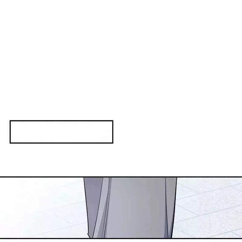 Cuộc Sống Làm Lại Của Kẻ Nghiện Game: Chapter 7