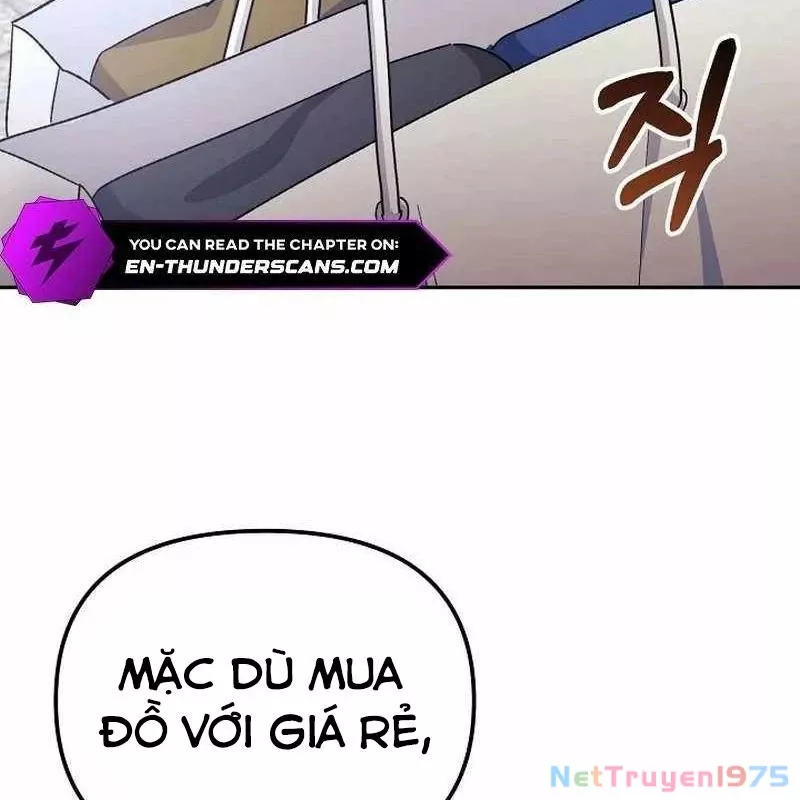 Cuộc Sống Làm Lại Của Kẻ Nghiện Game: Chapter 7