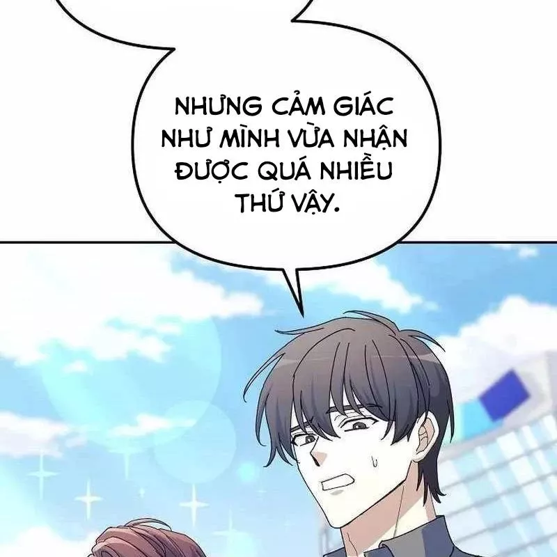 Cuộc Sống Làm Lại Của Kẻ Nghiện Game: Chapter 7