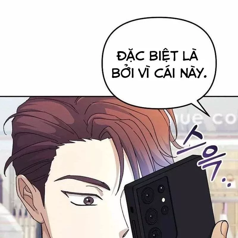 Cuộc Sống Làm Lại Của Kẻ Nghiện Game: Chapter 7