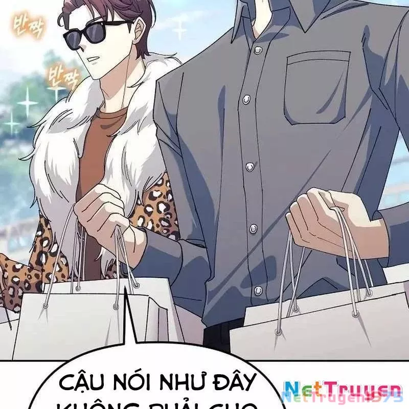 Cuộc Sống Làm Lại Của Kẻ Nghiện Game: Chapter 7