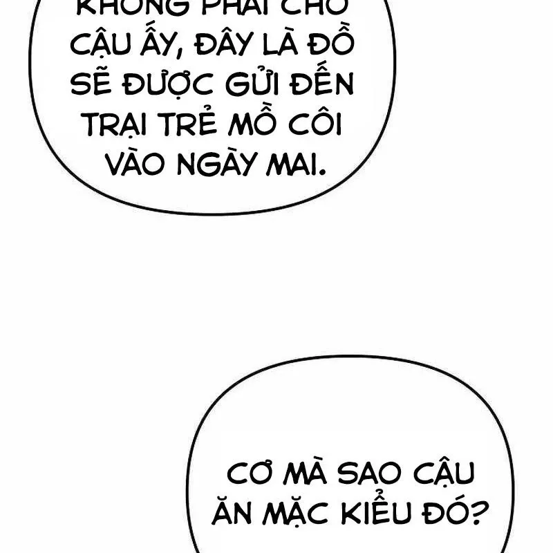 Cuộc Sống Làm Lại Của Kẻ Nghiện Game: Chapter 7