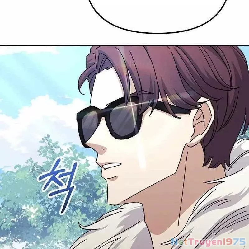 Cuộc Sống Làm Lại Của Kẻ Nghiện Game: Chapter 7